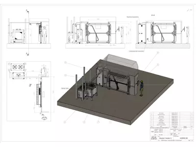 UV Lampe für Bobst Flexo Printer.jpg